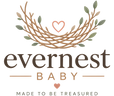 Evernest Baby - Home