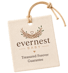 Evernest Baby